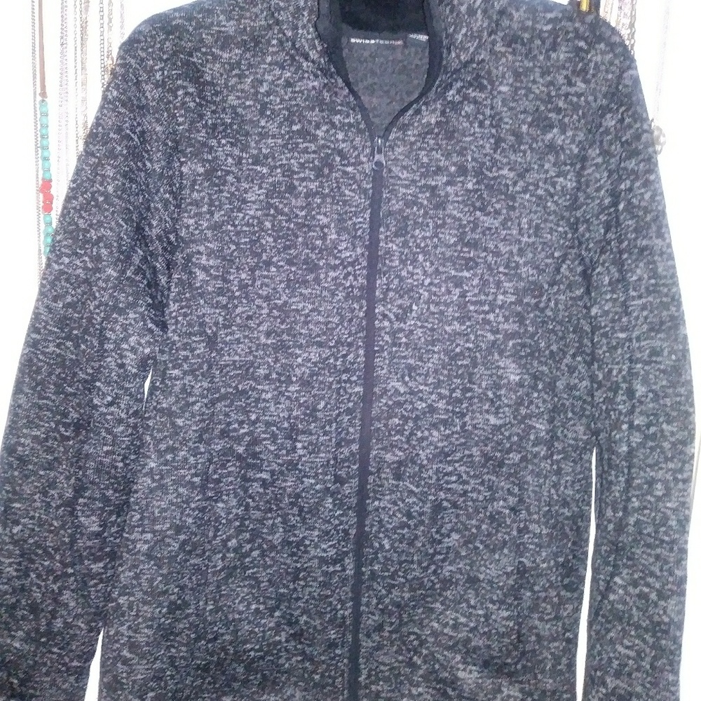 Women's Coat